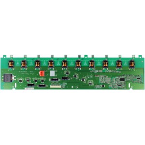 AUO VIT71882.01 19.37T05.008 Backlight Inverter Board 