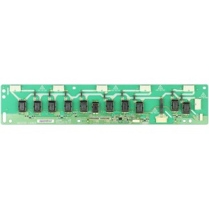 AUO 4H+V2358.611/A1 19.54T01.013 Backlight Inverter Board 