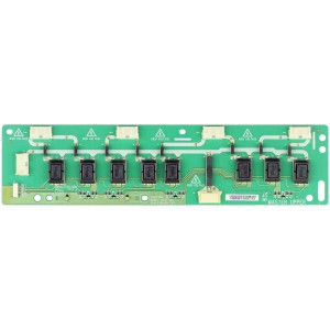 AUO 4H+V2358.601/A1 19.54T01.015 Backlight Inverter Board 