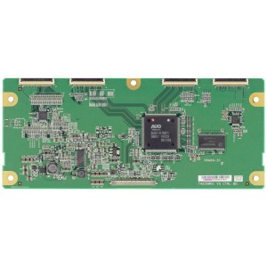 AUO 06A64-1C T420XW01 V5 55.42T01.050 55.42T01.046 T-Con Board for LT-42E478 LT-42E488 M42LW508 