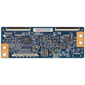 RCA 50T12-C00 55.42T28.C10 T500HVD02.0 T-Con Board for LED42C45RQD