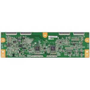 Toshiba 54T01-C04 55.54T01.C08 T546HW01 V1 T-Con Board for 55HT1U E550VL