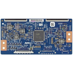 Vizio/Jvc 65T09-C00 55.65T07.C13 T650HVJ02.0 T-Con Board for EM65FTR D650I-B2 E650I-B2