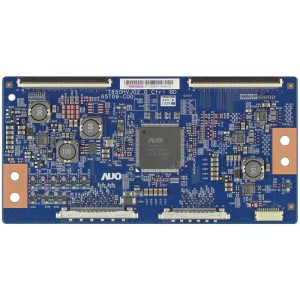 Vizio 65T09-C00 55.65T09.C02 T620HVJ02.0 T-Con Board for M651d-A2 M651d-A2R