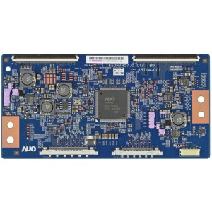 Toshiba 65T14-C01 55.65T14.C04 T650HVN07.0 5565T14C01 5565T14C04 T-Con Board for 65L7300U