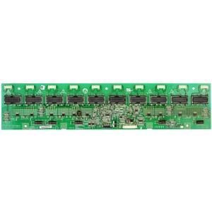 AUO 4H.V1838.371/C2 4H.V1838.381/C2 60.42T01.007-S 60.42T01.007-M Backlight Inverter Board 