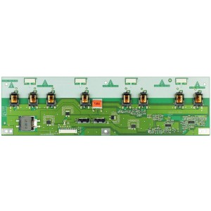 RCA VIT61001.00 Backlight Inverter Board for 32LA30RQ