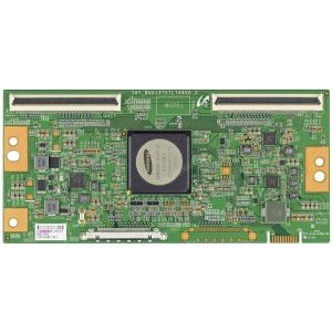 Avera 16Y_BGU13TSTLTA4V0.2 LJ94-38044C T-Con Board for 49EQX10