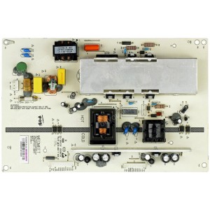 Changhong MP155S-2MF01 Power Supply / LED Driver Board for LED50YC2000UA