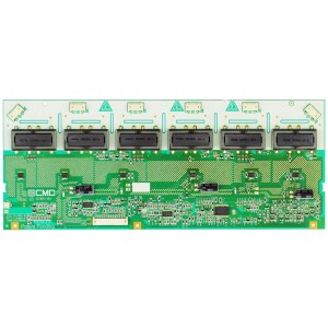 CMO I270B1-12A 27-D009915 I270B1-12A-C001H Backlight Inverter Board 