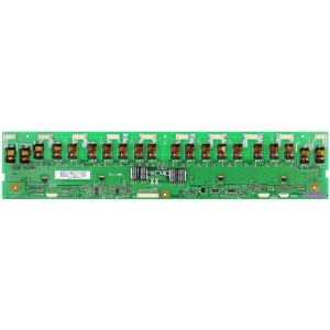 CMO VIT70023.80 VIT70023.81 27-D011811-M 27-D011811-S I420H1-20B-L301F Backlight Inverter Board 