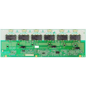 CMO I260B1-12A 27-D012200 I260B1-12A-C001C Backlight Inverter Board 