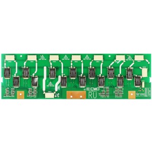 Samsung I520H1-28B-D002G 27-D014431 RU 4H.V2308.141/G Backlight Inverter Board for LNT5265FX/XAA