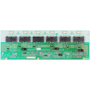 CMO I260B1-12C-C001C I260B1-12C-C003C (1260B1-12C-C003C 27-D014496 VK.88070.N05) Backlight Inverter Board 