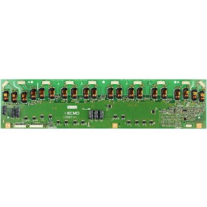 Insignia VIT70064.50 I470H1-20E-L101A 27-D023893 Backlight Inverter Board for NS-L47Q09-10A NS-LCD47HD-09