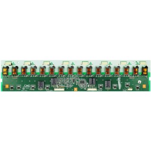 CMO I420H1-16A0 27-D024945 I420H1-16A001D Backlight Inverter Board 