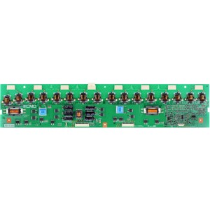 Philips VIT70066.50 27-D025547 I420H1-16A-L001B Backlight Inverter Board for 42PFL3704D/F7