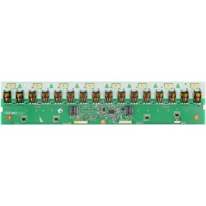 CMO T87I028.13 27-D028420 Backlight Inverter Board 