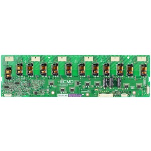 CMO VIT70077.00 VIT70077.01 VIT70077.02 VIT70077.03 27-D028932 I546H1-22A-L001A Backlight Inverter Board 