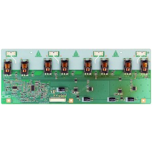 CMO T87I029.24 27-D029402 T87I029.25 Backlight Inverter Board 