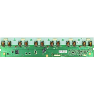 CMO I420H1-12A-A001D 27-D029469 T87I028.14 Backlight Inverter Board 