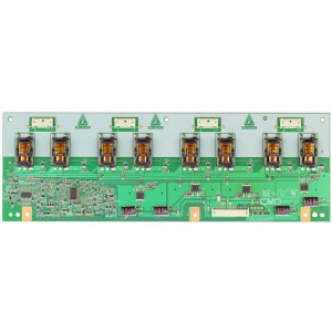 CMO I260B2-4UB-A101B 27-D031282 T871027.14 Backlight Inverter Board 