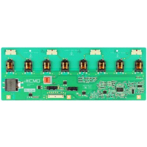 Sony/Hannspree VIT70087.00 27-D037662 Backlight Inverter Board for HSG1150 KDL-32BX300