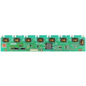 CMO VIT70097.00 27-D042111 Backlight Inverter Board 