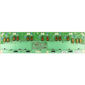 CMO 4H.V3188.001/A2 27-D043516 I460H1-14B-F203A Backlight Inverter Board 