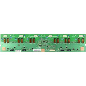 Element 4H.V3208.001/A4 V320-001 27-D044249 Backlight Inverter Board for ELDTW422