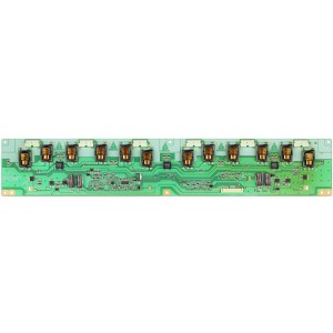 CMO T87I111.00 27-D045978 Backlight Inverter Board 