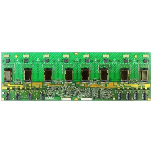 CMO T87I015.01 27.14240.018 I320B1-24-V03-F1E0 Backlight Inverter Board 