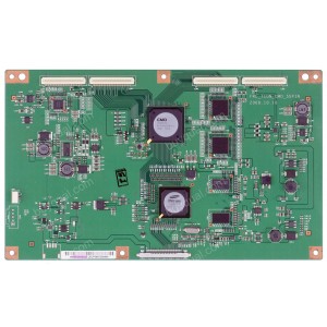 CMO FRC_TCON_CMO_55PIN 35-D033224 T-Con Board 