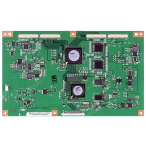 Samsung FRC_TCON_CMO_55PIN 35-D041559 T-Con Board for UE40B6000VWXXU UN40B6000VFXZA