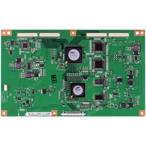 Samsung FRC_TCON_CMO_55PIN 35-D041565 T-Con Board for LN40B630N1FUZA LN40B630N1FXZA