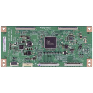 Sony V420HK1-CS5 35-D084393 T-Con Board for KDL-50EX645