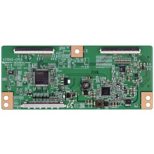 Sceptre V315H3-CPE6 3E-D075225 T-Con Board for X405BV-FHD