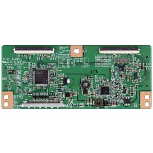 Sceptre V315H3-CPE6 3E-D075225 T-Con Board for X405BV-FHD