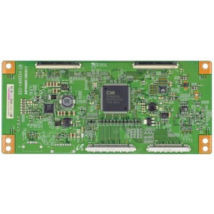 Panasonic V420HK1-CS5 3E-D084089 T-Con Board for TC-L39EM60