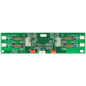 Coby M-T417B 928-FV19-0101-00 Backlight Inverter Board for TF-DVD1972 TF-DVD1992