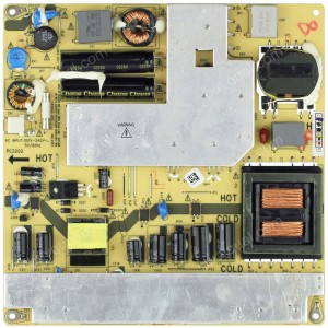 Coby 40-PC3202-PWC1XG PC3202 Power Supply / LED Driver Board for LEDTV4626