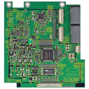 CyberHome TW10794V-0 150PW043-D T-Con Board for LT0150-A