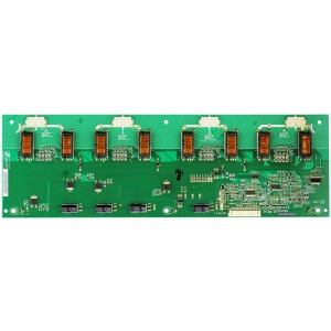 Darfon 4H.V3008.001/C1 V300-001 44BYH01001 VK.85300.001 Backlight Inverter Board for 32LB45Q L32HD35DA HDLCD3212 DP32649