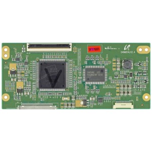 Dell 240M2C4LV2.4 LJ94-00798Y T-Con Board for 2407WFPB