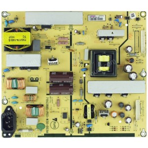 Dynex 715G3885-P03-W30-003S ADTVA2420XAB (T)A2420XAB Power Supply / LED Driver Board for DX-40L260A12 NS-46L780A12 E422VA
