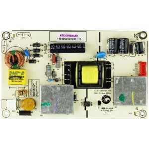 Dynex HTX-OP1030-201 Power Supply / LED Driver Board for DX-15E220A12
