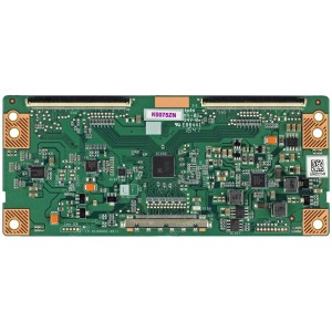 Element 1P-0149X00-4011 1P-0149J00-4011 T-Con Board for ELFW4017 ELST4017