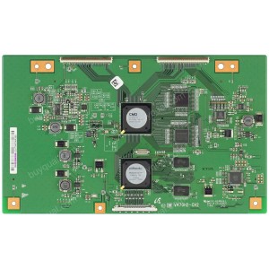 Element V470H2-CH2 35-D041649 T-Con Board for ELDFT551