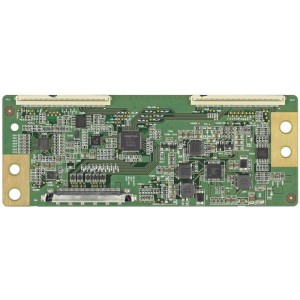 Element HV430FHBN10 44-9771315 T-Con Board for ELST4316S