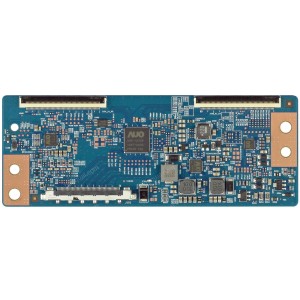 Element 43T01-C0B 55.43T01.C30 T430HVN01.0 T-Con Board for ELST4316S 40GSR3000FC
